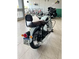 Royal Enfield Classic