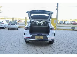 BYD Song Plus