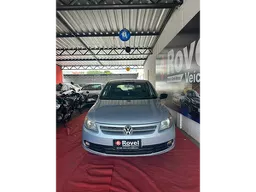 comprar Volkswagen Gol g5 2010 em Goiânia - GO