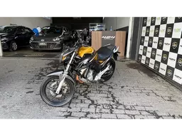 CB Twister