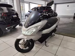 PCX