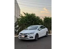 Cruze