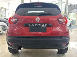 Captur