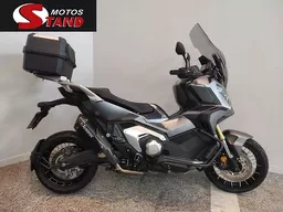 X-Adv