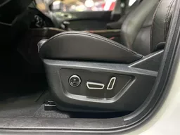 Chery Tiggo 5X