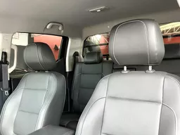 Fiat Titano