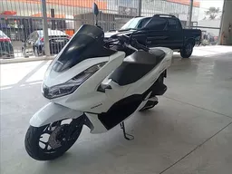 PCX