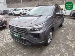 Fiat Pulse