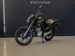 CG 160