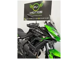 Versys