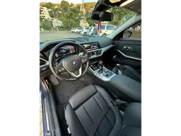BMW 325i