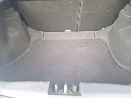 Chery Tiggo 3X