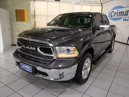RAM Classic