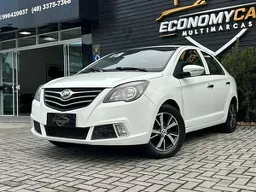 Lifan 530