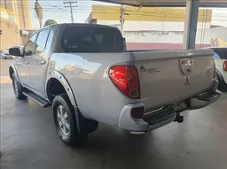 L200