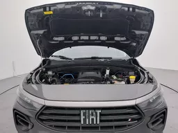 Fiat Pulse