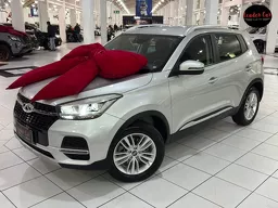 Chery