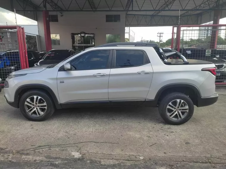 Fiat Toro Prata 4