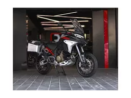 Multistrada