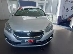 308