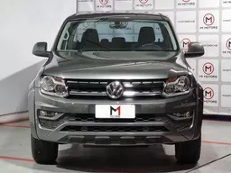 Amarok