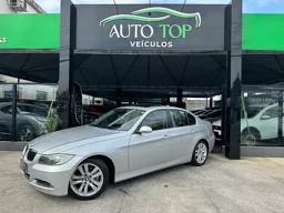 BMW 325i