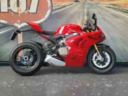 Panigale