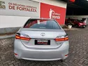 Toyota Corolla 2019-prata-fortaleza-ceara-562