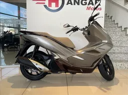 PCX