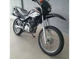 NXR 150