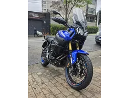 XT 1200Z