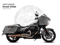 Road Glide