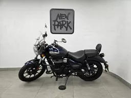 Meteor 350