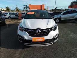 Captur