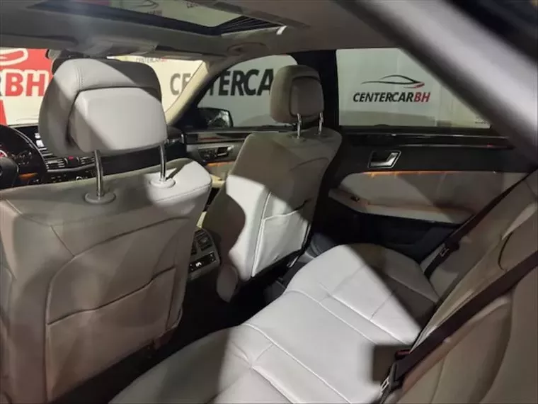 Foto do carro