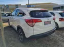 Honda HR-V 2018-branco-brasilia-distrito-federal-10790