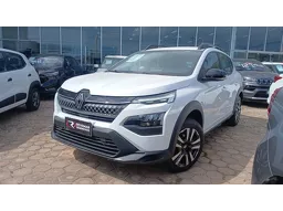 Renault Kardian