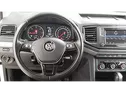 Volkswagen Amarok 2018-branco-sao-paulo-sao-paulo-5287