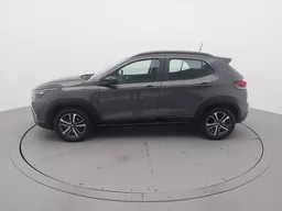 Fiat Pulse