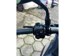 Honda XRE 300