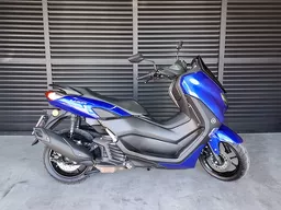Nmax