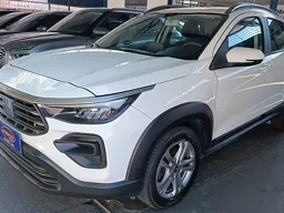 Fiat Pulse