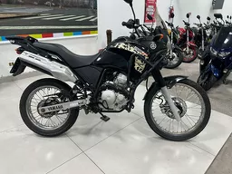 XTZ 250