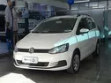 Volkswagen Spacefox 2017-branco-betim-minas-gerais-14