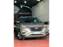 Creta