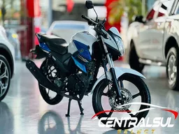 YS 150