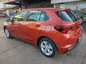 Chevrolet Onix 2020-laranja-brasilia-distrito-federal-63