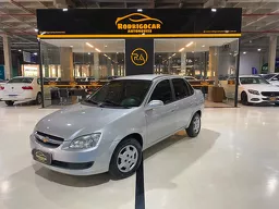 Chevrolet Classic