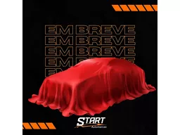 Fiat Siena