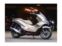 PCX